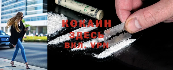 ГАЛЛЮЦИНОГЕННЫЕ ГРИБЫ Абинск