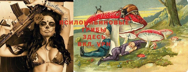 прущая мука Алексеевка