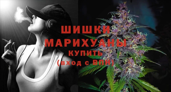 винт Осинники